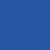 850 Blue